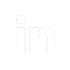 Compartilhar Box 10 VR pelo LinkdIn