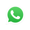 Compartilhar Saude GI pelo Whatsapp
